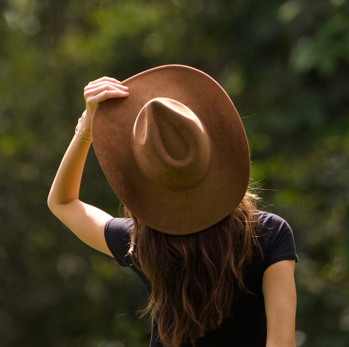 Cowboy Hat