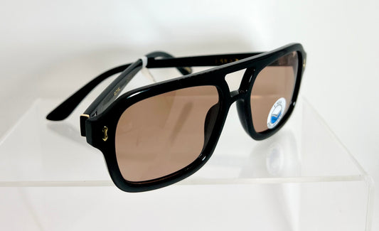 Royal - Polarized Sunglasses