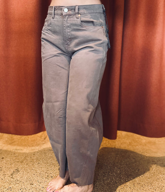 Coffee Bar Jean