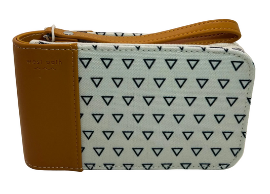 Surf Kit Clutch