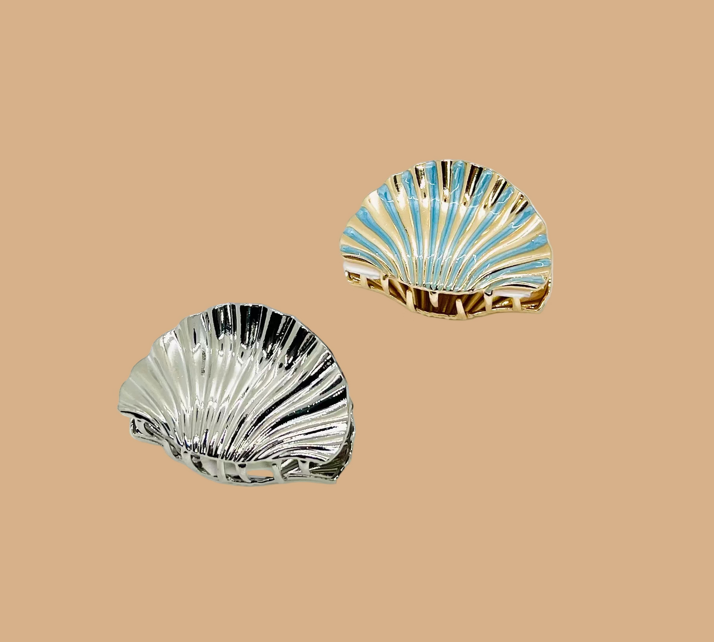 Hair Clips