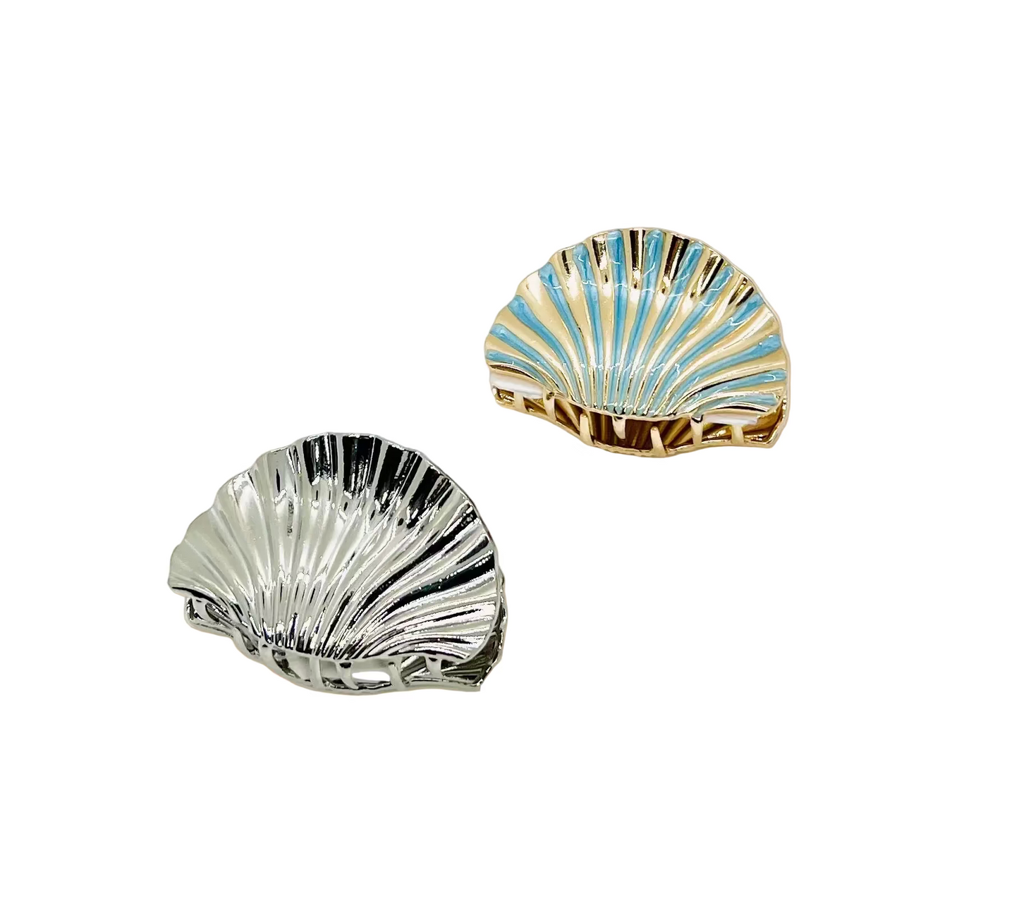 Hair Clips