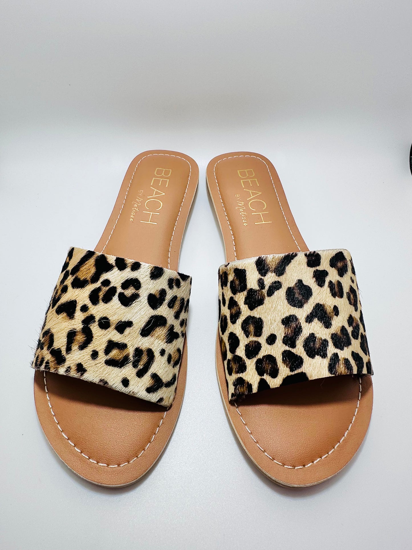 Cabana Slide Sandal
