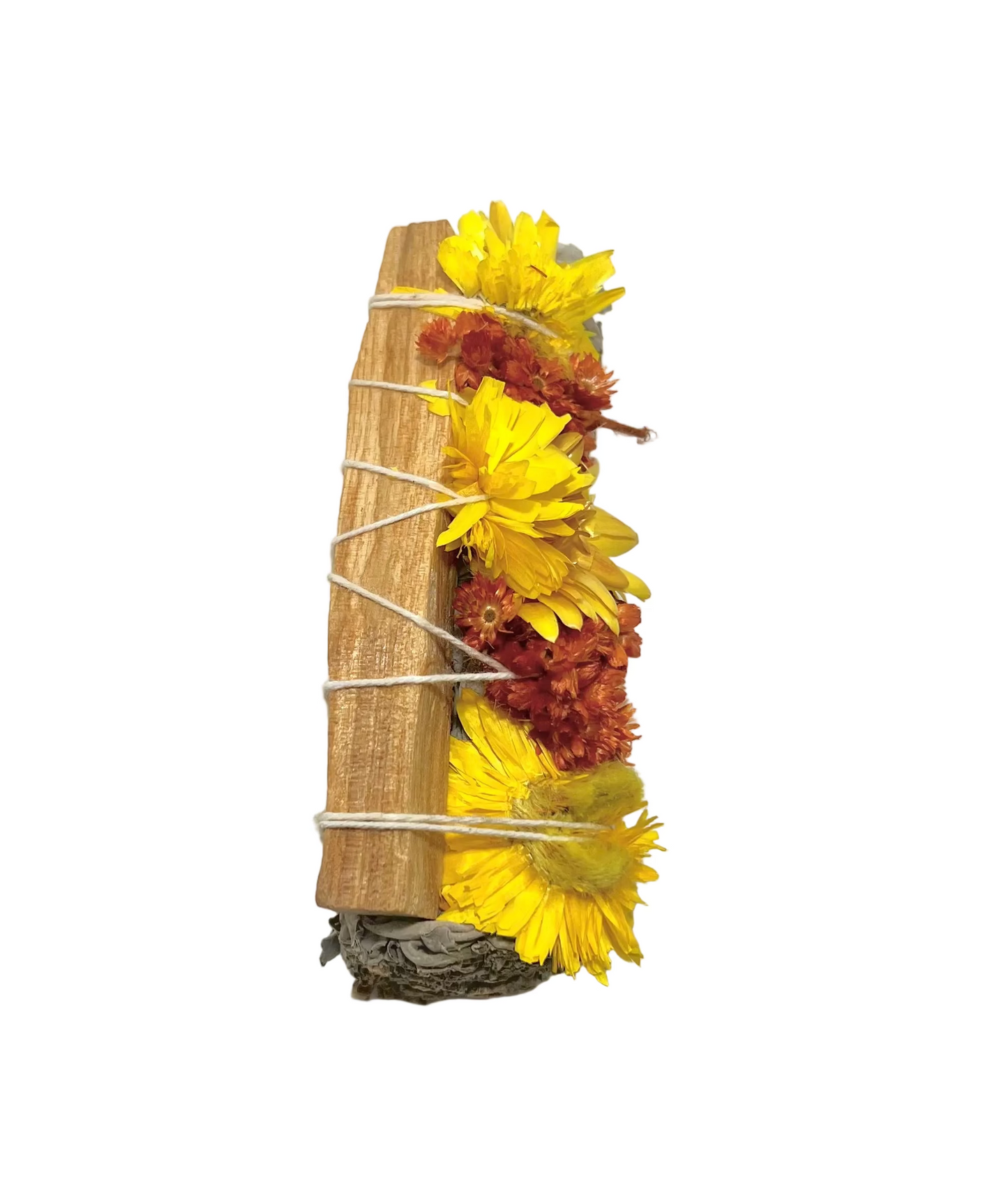 Sage Bundle