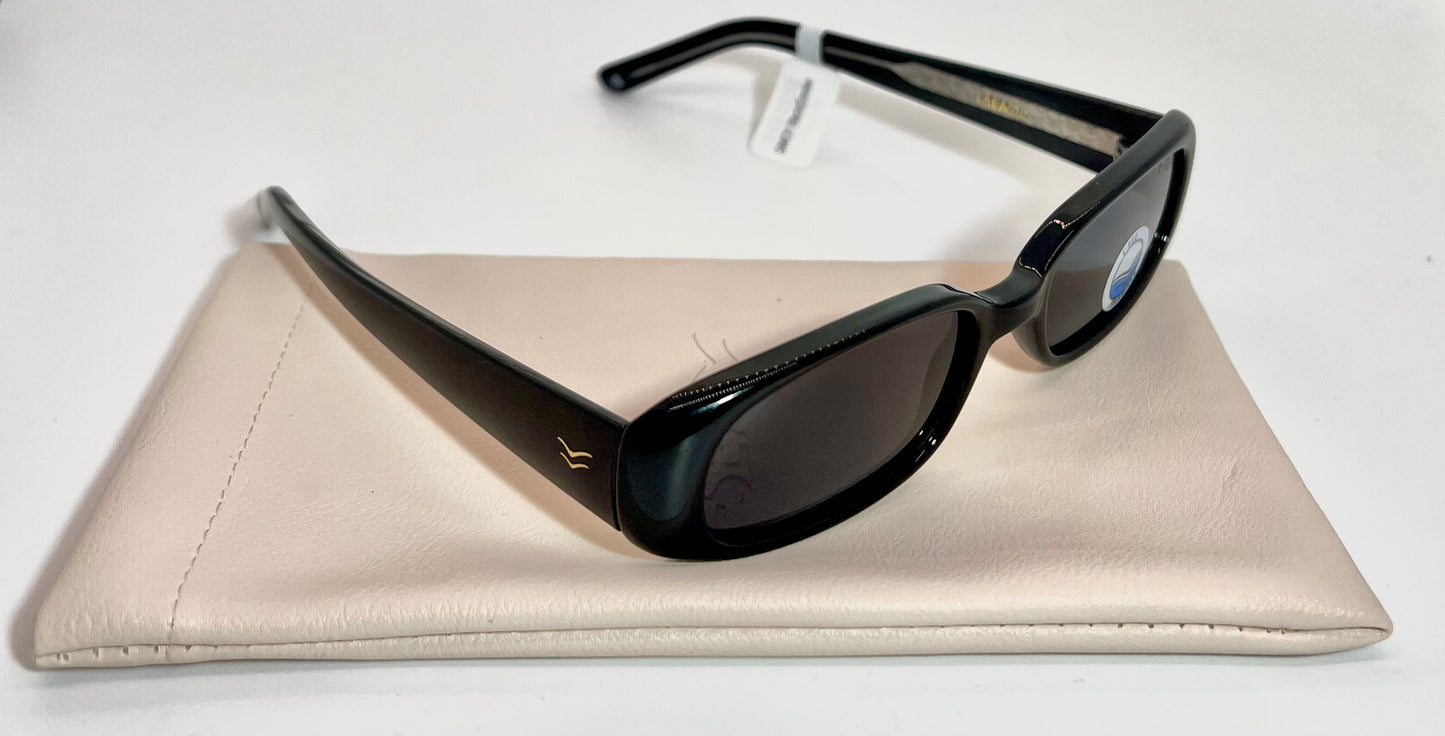 Savoy - Polarized Sunglasses