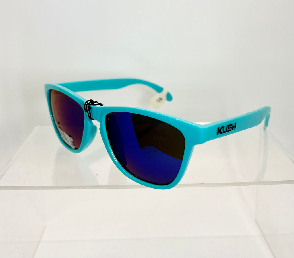 Kids Classic Sunglasses