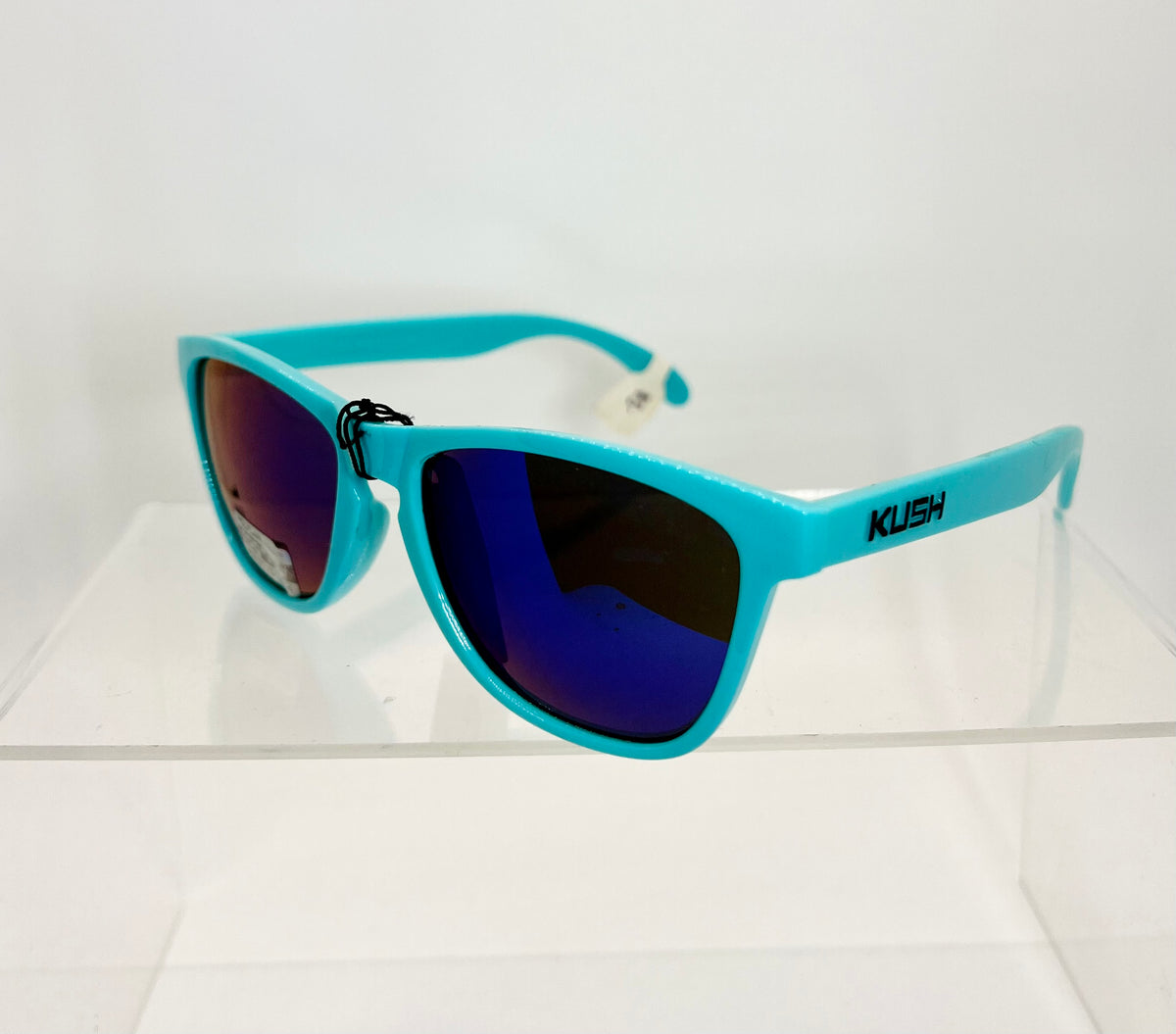 Kids Classic Sunglasses