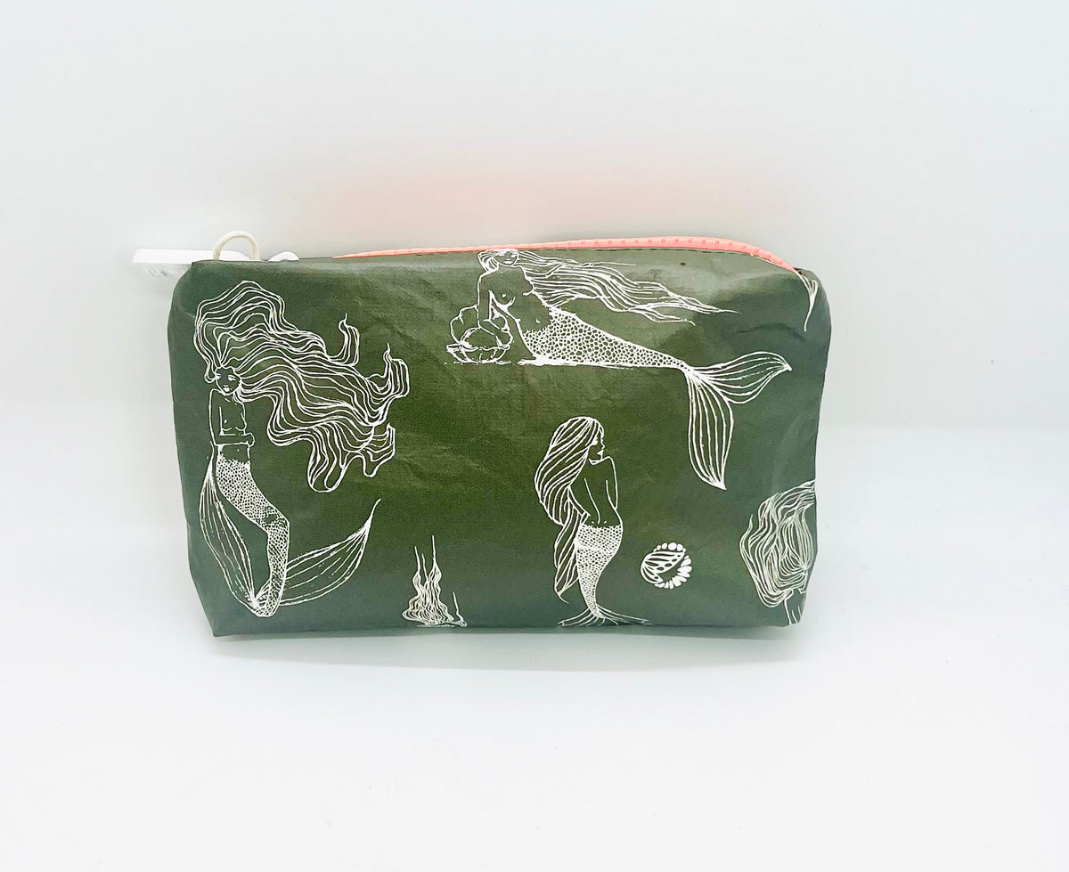 Adventure Pouch - Mini
