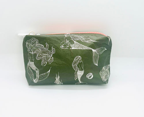 Adventure Pouch - Mini