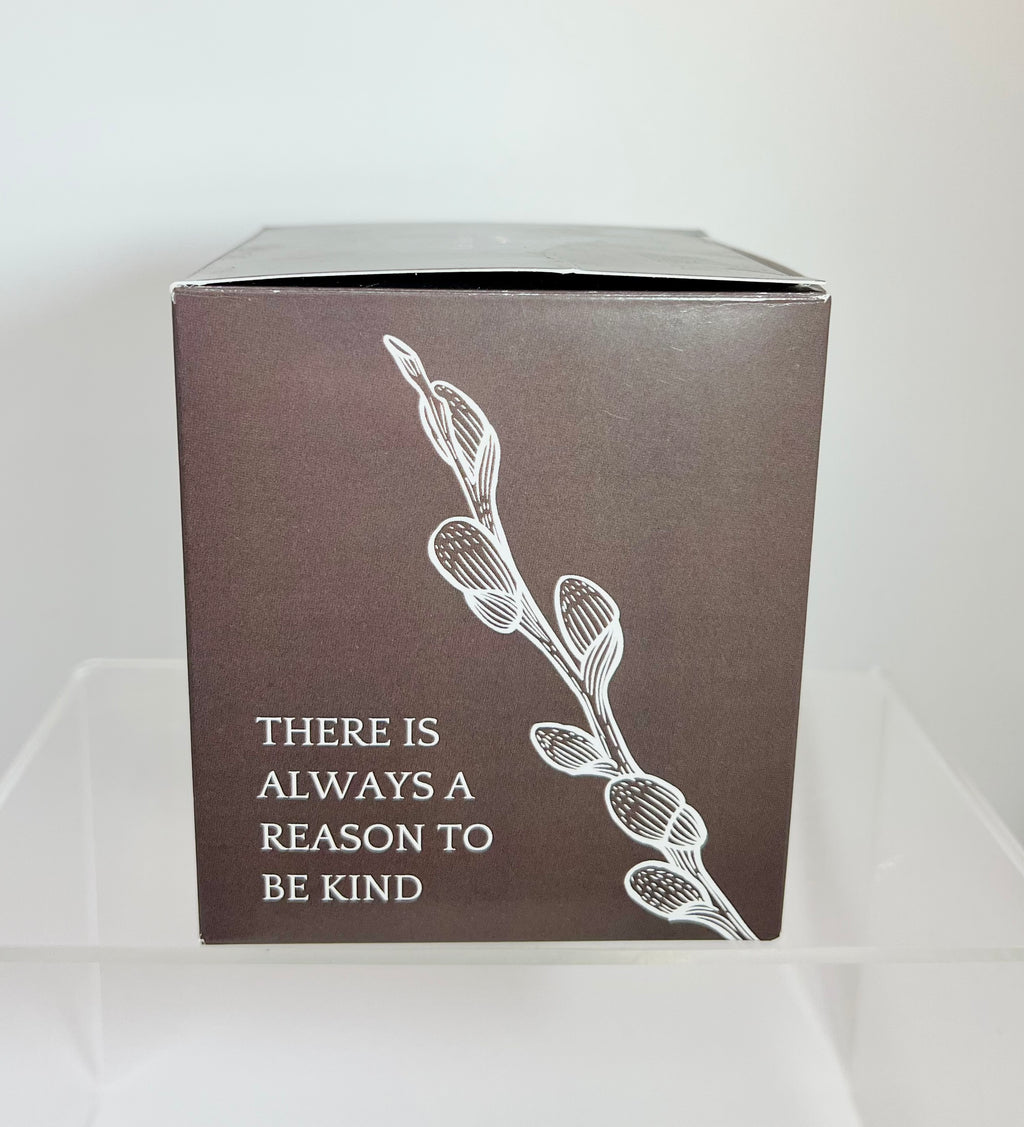 The Tack Room - Equestrian Candle