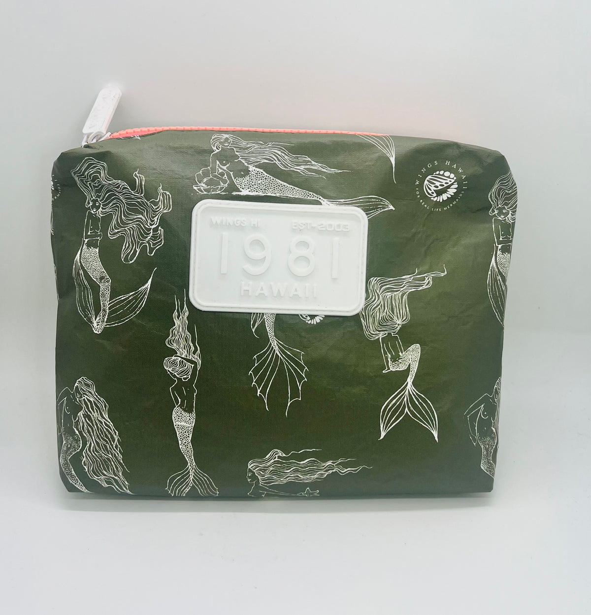 Adventure Pouch - Small