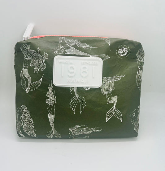 Adventure Pouch - Small