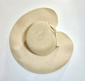 Ponytail Sun Hat
