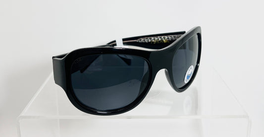 Elsa Polarized Sunglasses