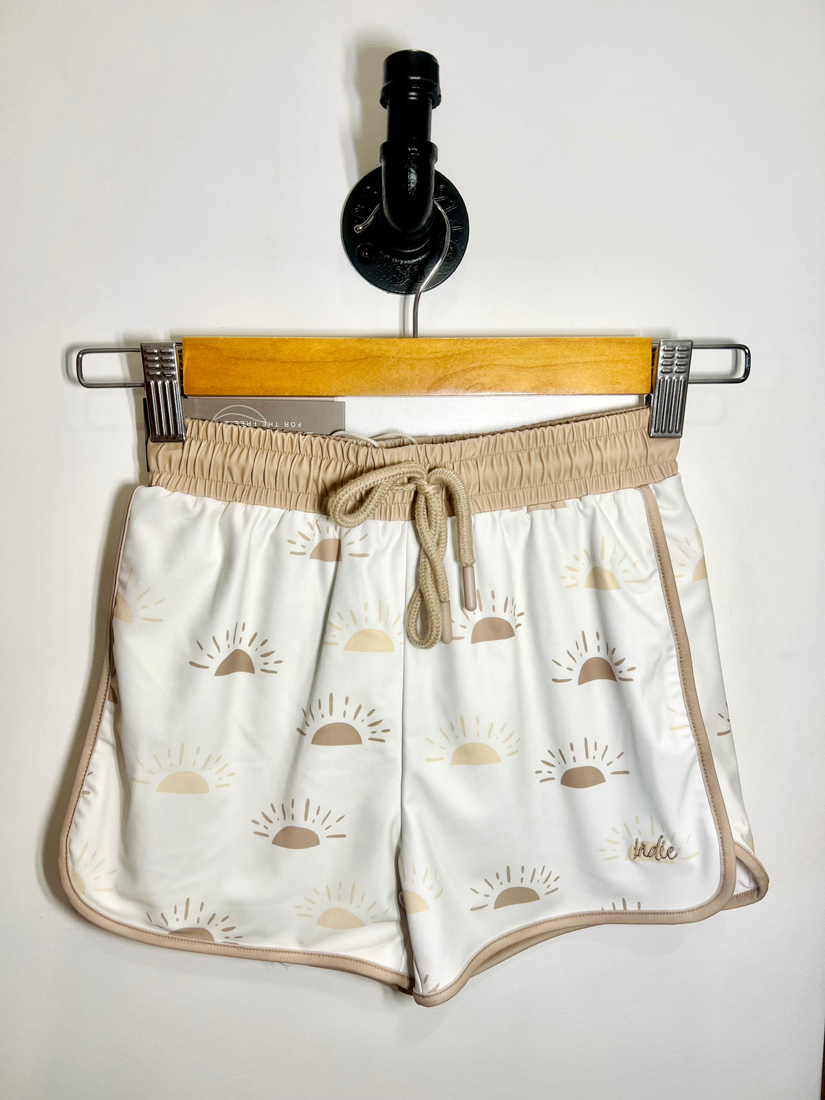 Boys Board Short