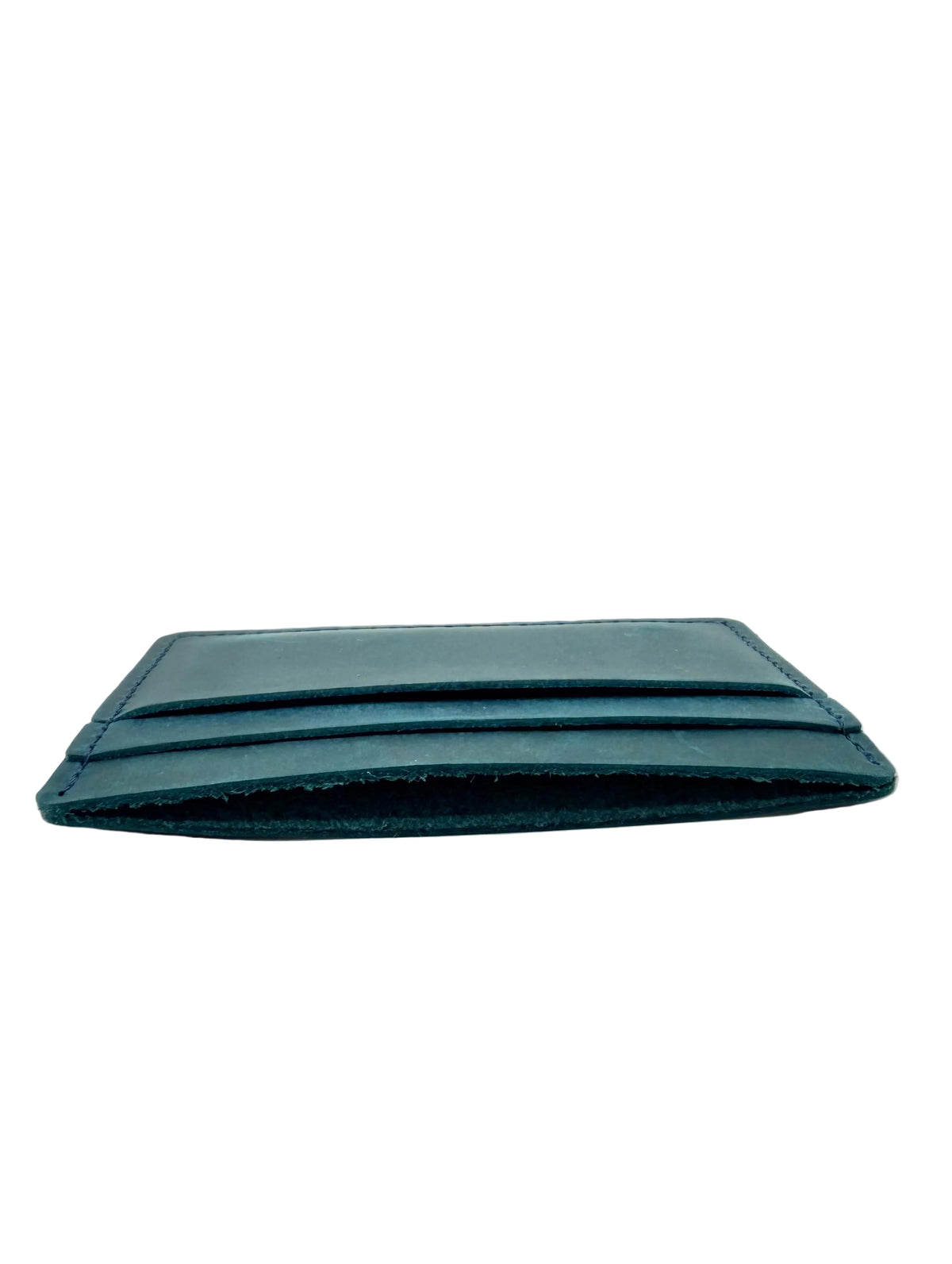 Leather Card Holder