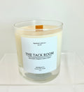 The Tack Room - Equestrian Candle