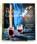 The Healing Garden