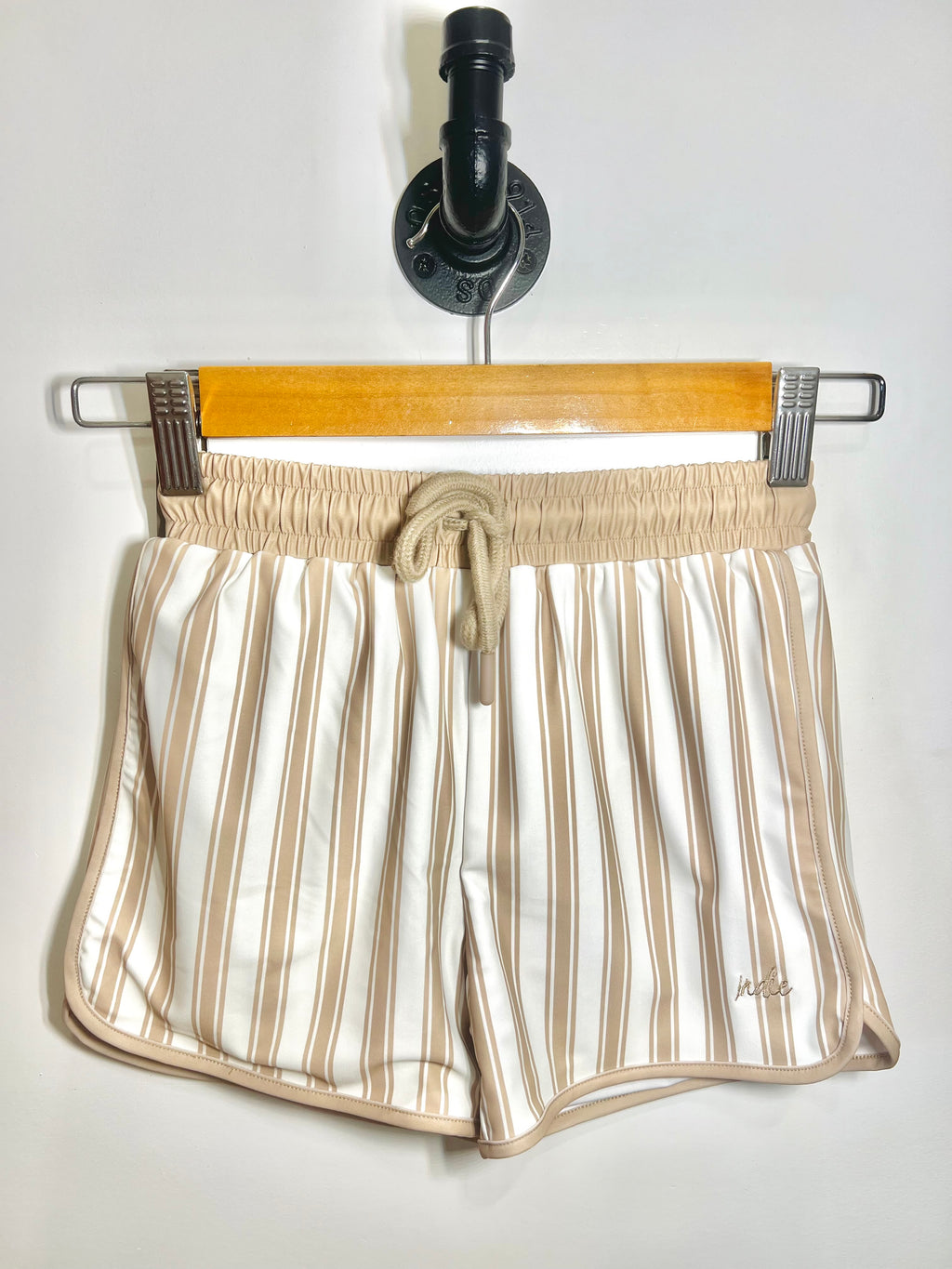 Boys Board Short