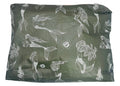 Adventure Pouch - Large