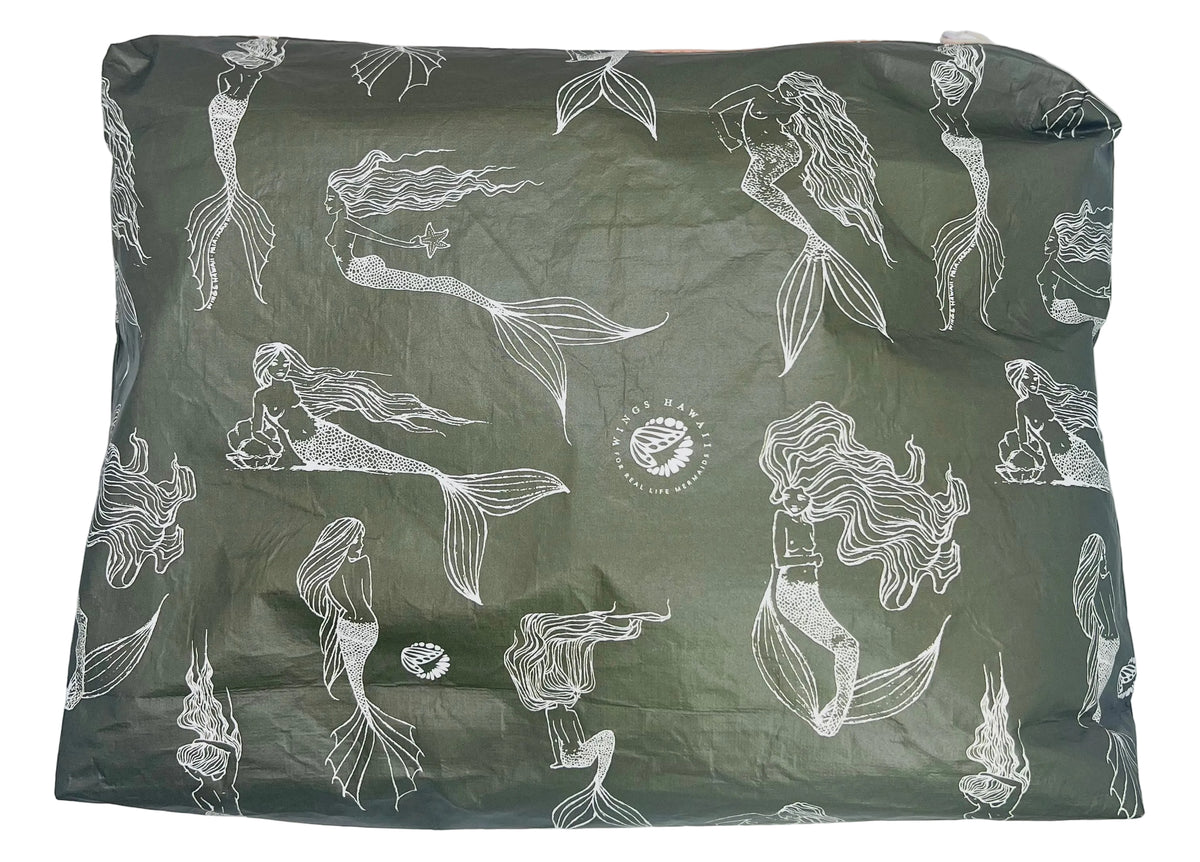Adventure Pouch - Large