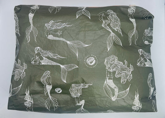 Adventure Pouch - Large