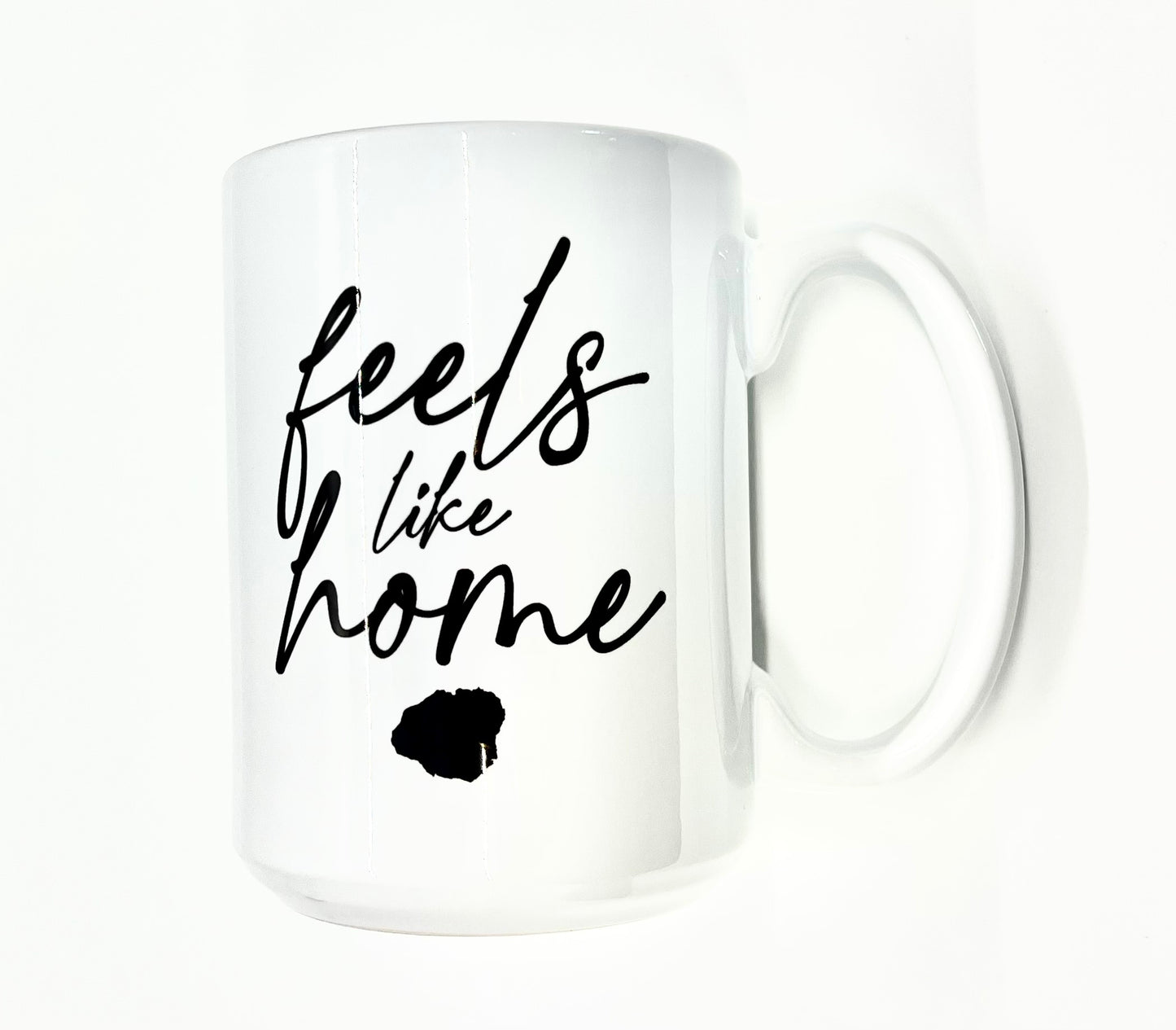 Mugs