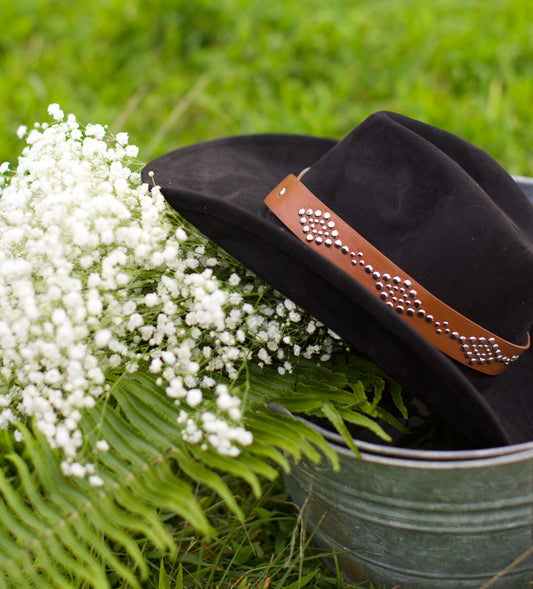 Hat Bands