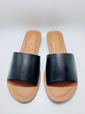 Cabana Slide Sandal