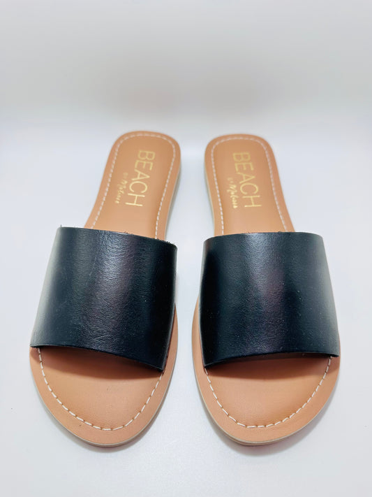 Cabana Slide Sandal