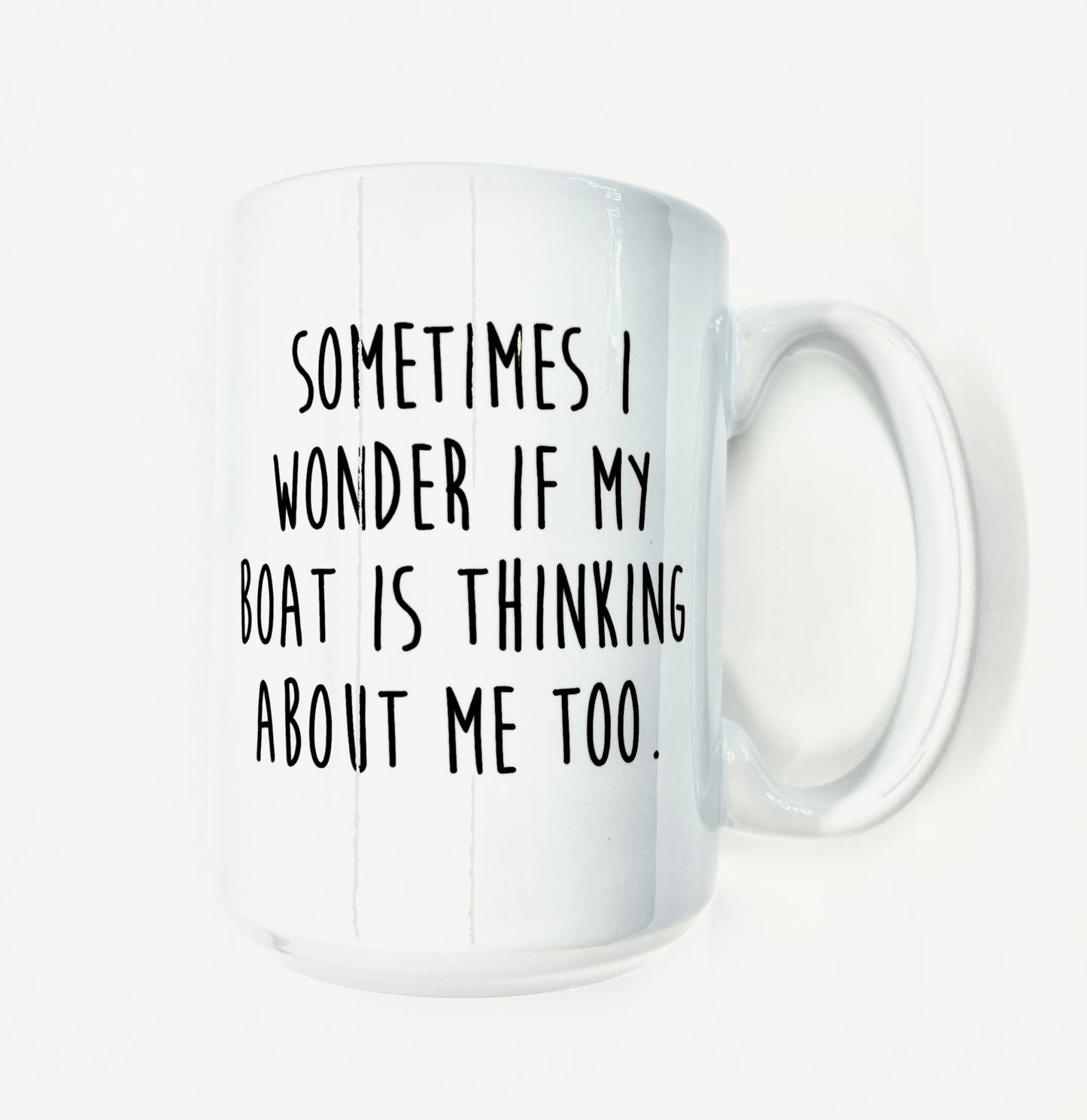Mugs
