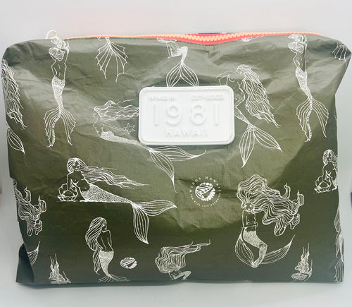 Adventure Pouch - Large