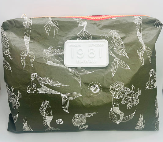 Adventure Pouch - Large