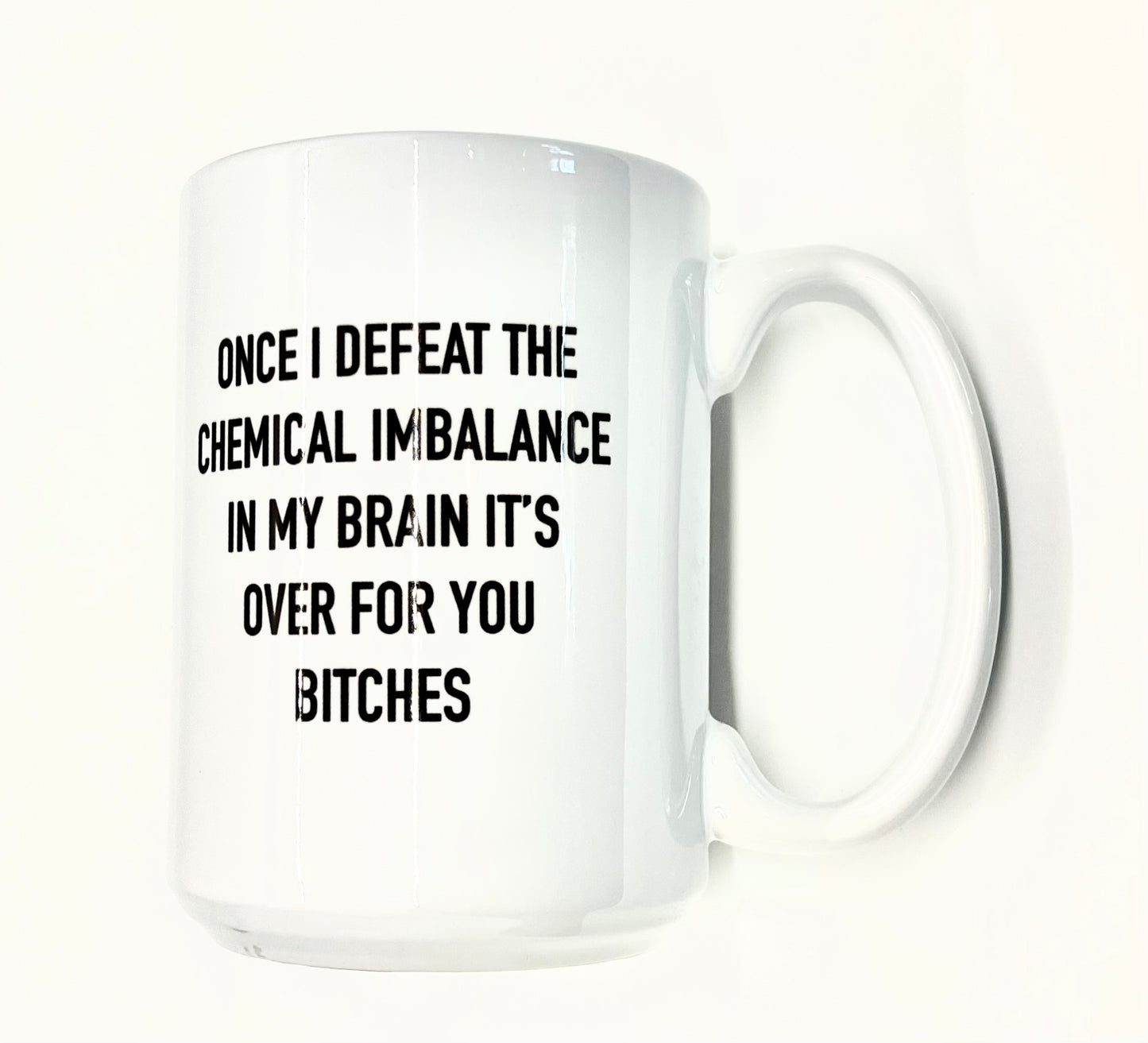 Mugs