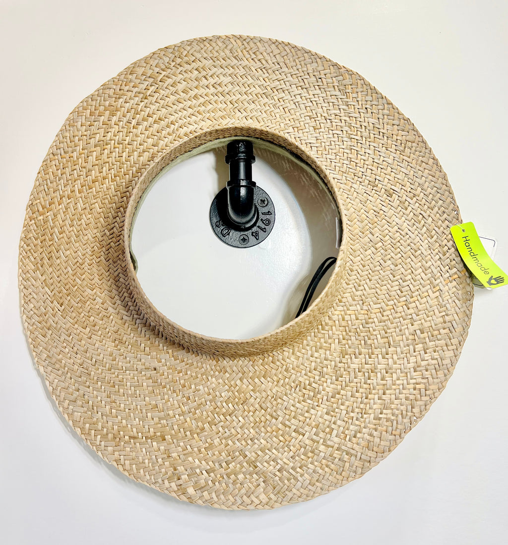 Papale Hat