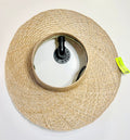 Papale Hat
