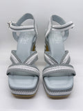Adelaide Heel