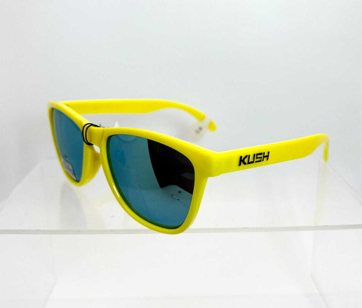 Kids Classic Sunglasses
