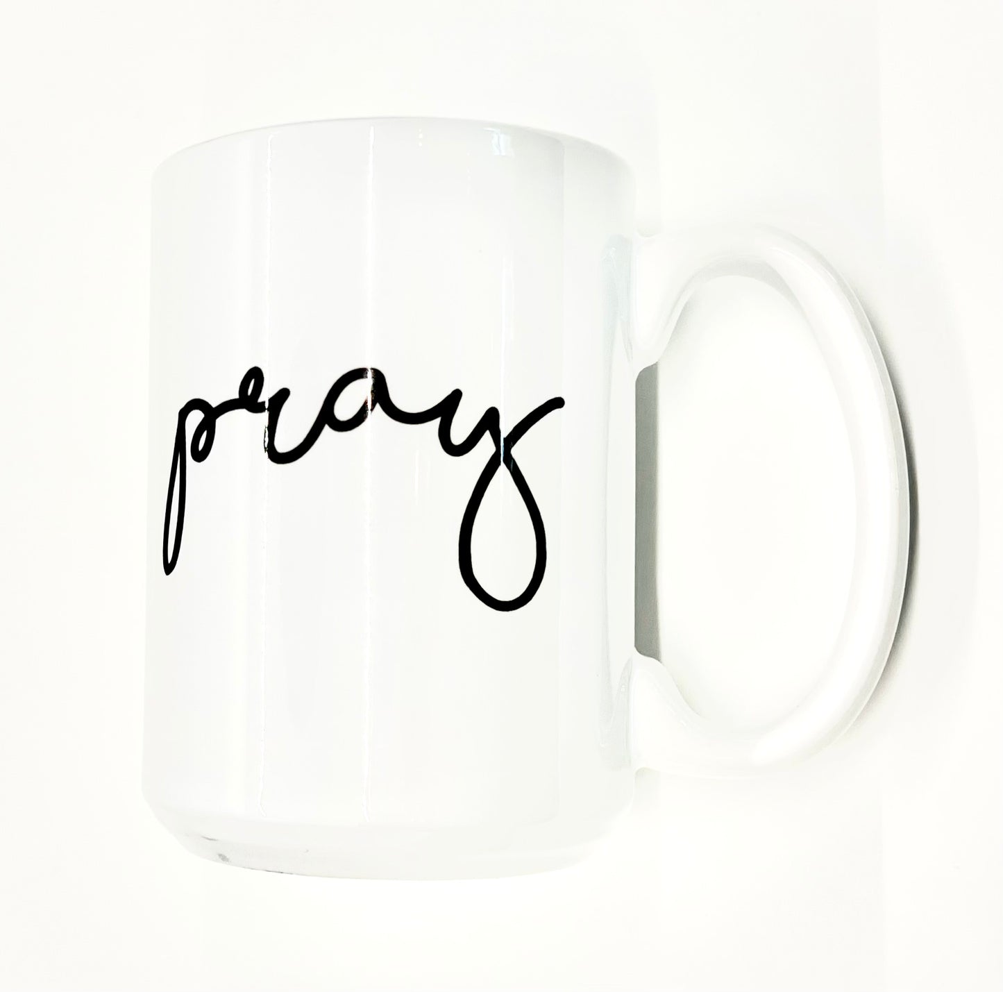 Mugs