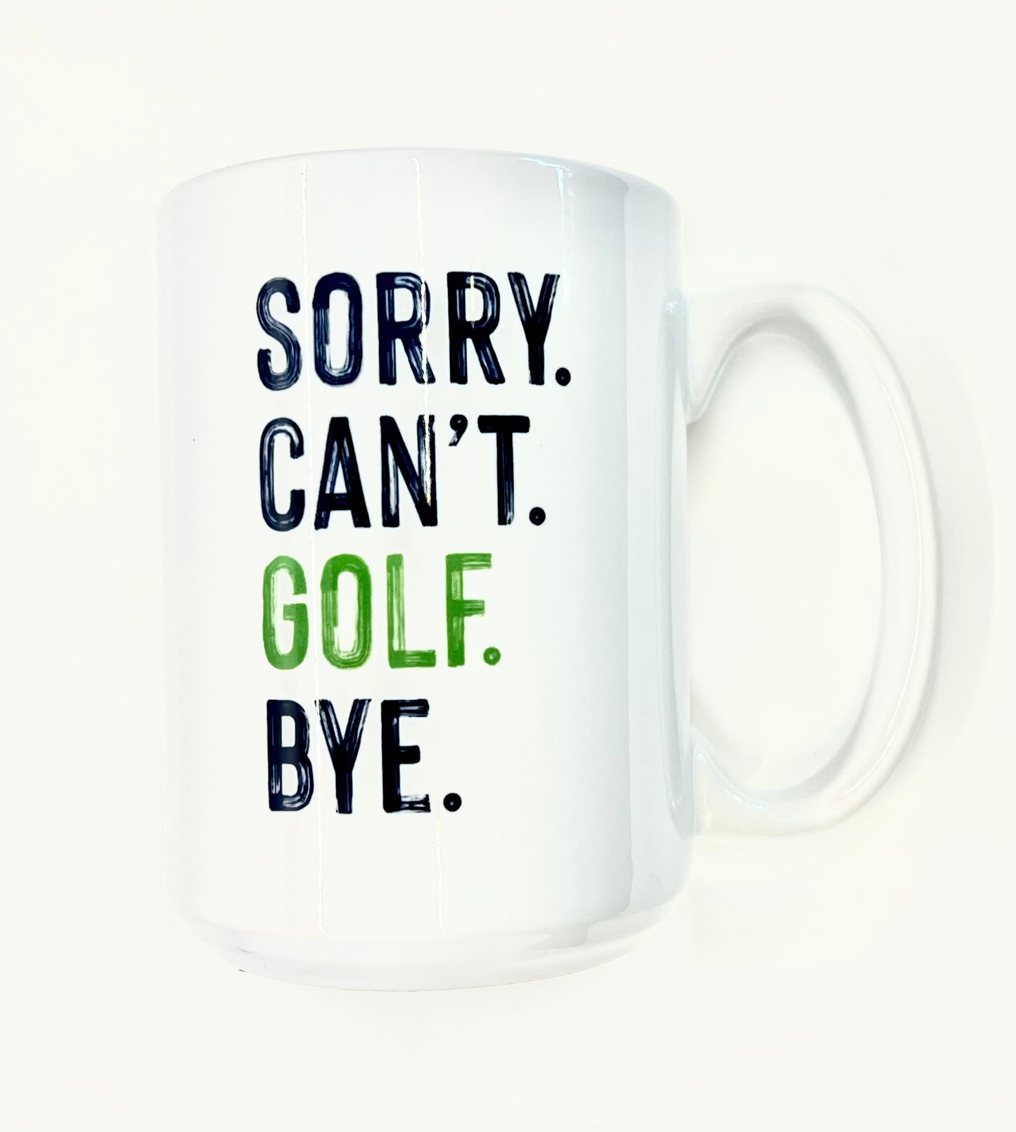 Mugs
