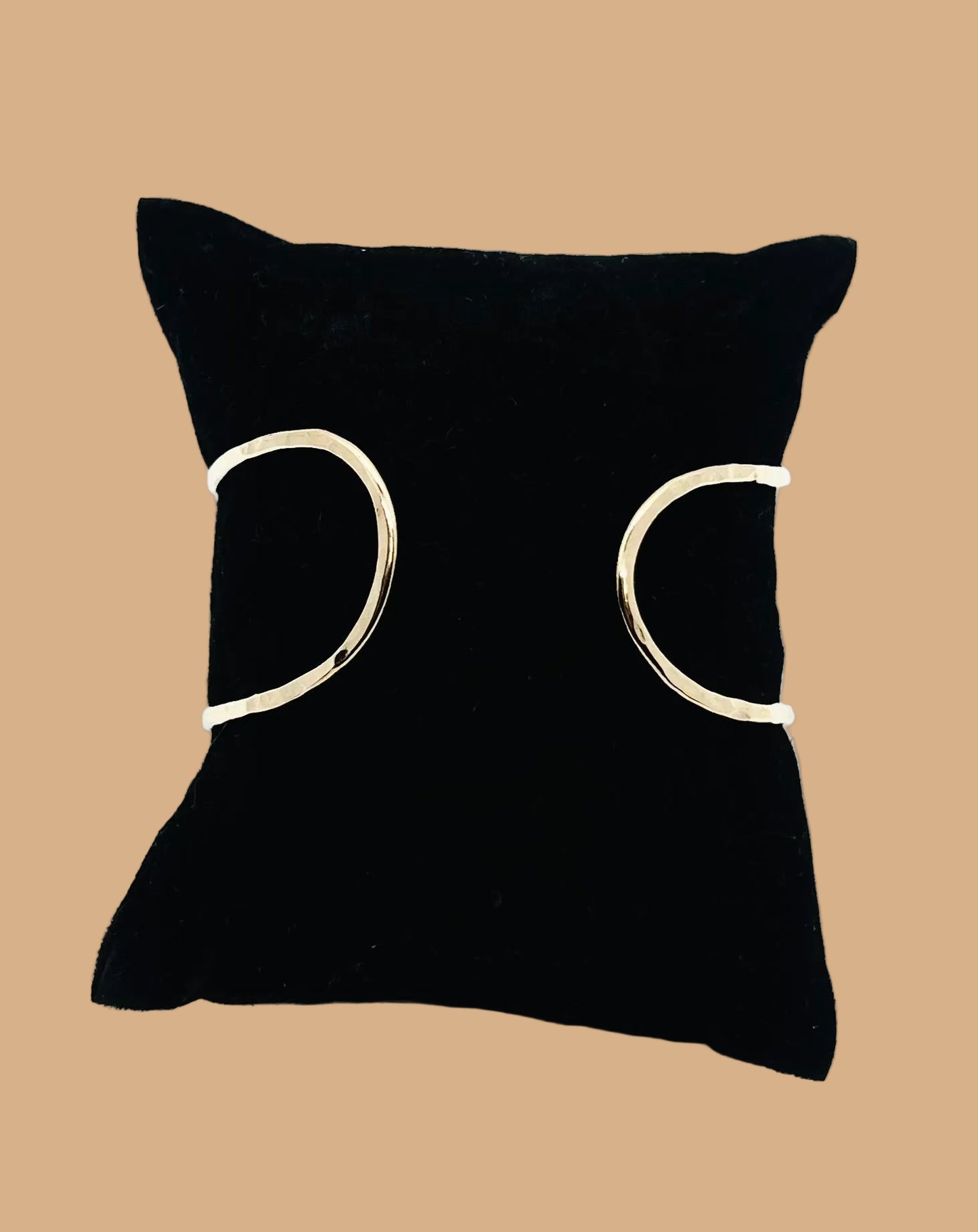 14k GF/Mix Metal - Bracelet’s