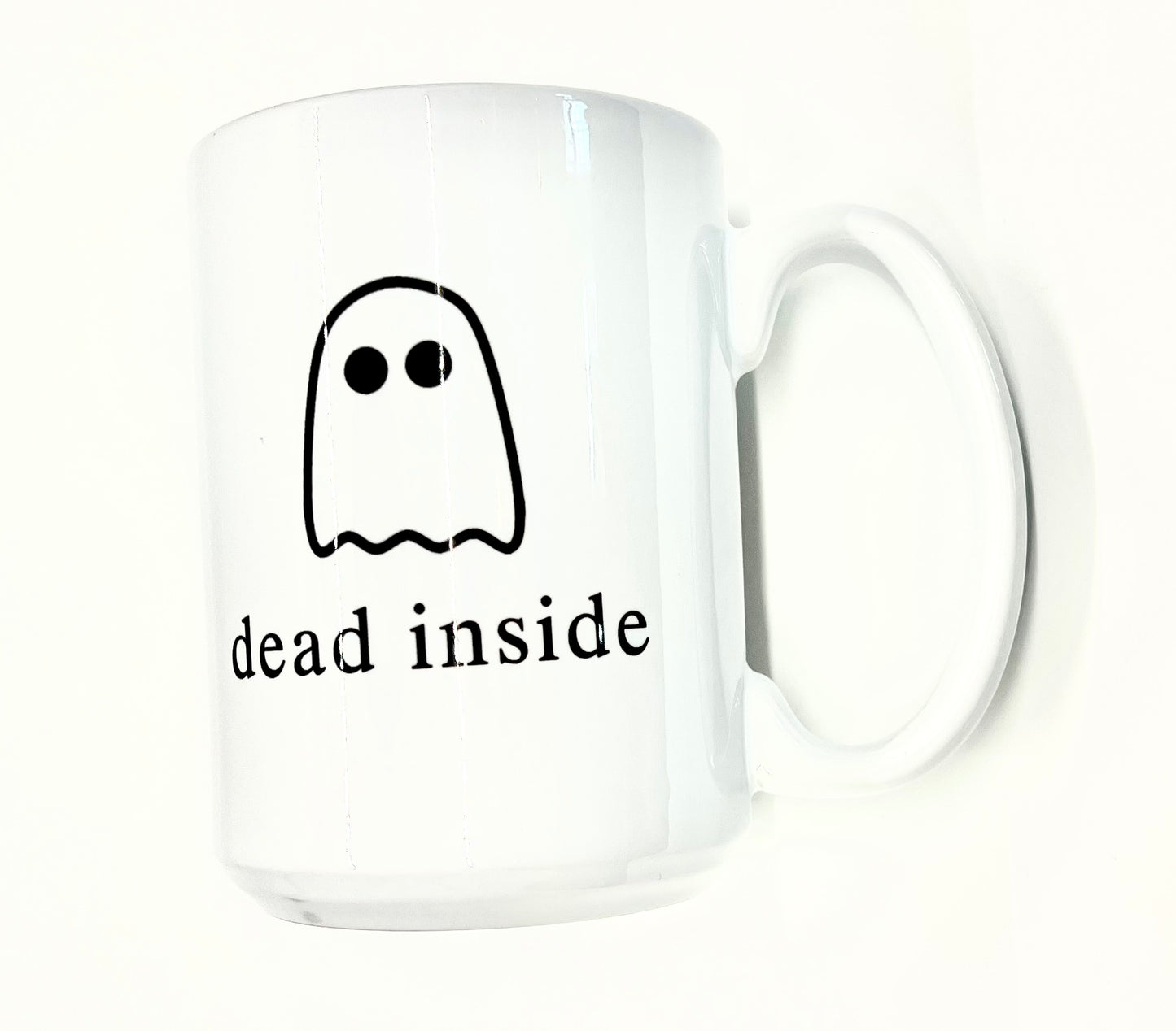Mugs