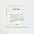 Styling Tape - Double Sided Sticky