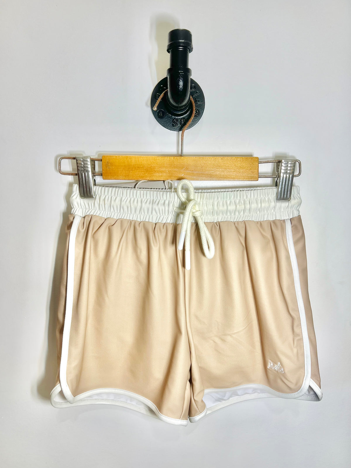 Boys Board Short