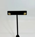 Quotation CZ Stud