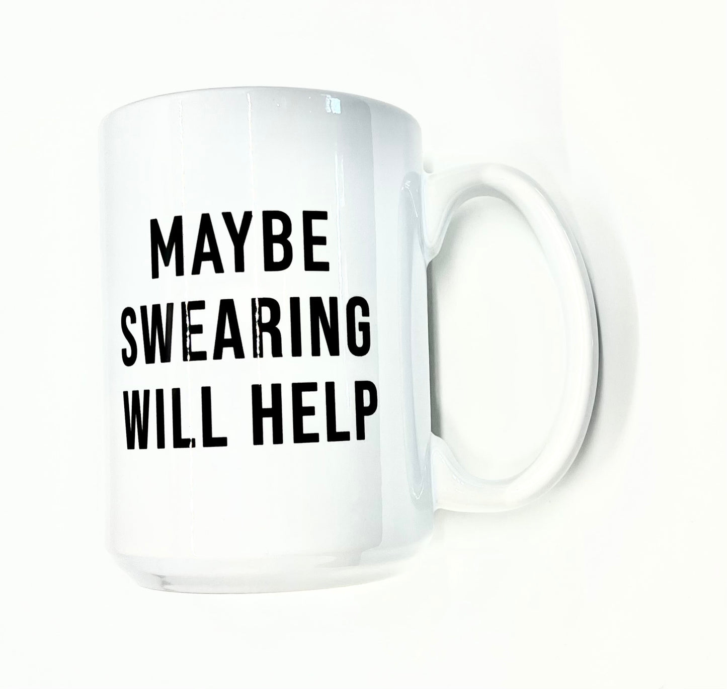 Mugs
