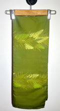 Fern Lei - Green Pareo
