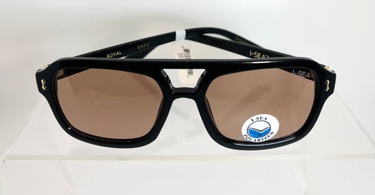 Royal - Polarized Sunglasses