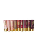 Lip Tint