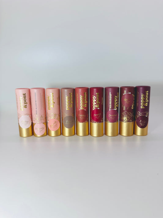 Lip Tint